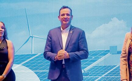 Le brinca a alcalde de Chihuahua polémica por su nueva casa