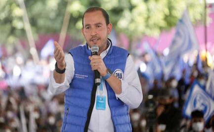 Incertidumbre en inversión y desconfianza en México, antesala a una devaluación: PAN