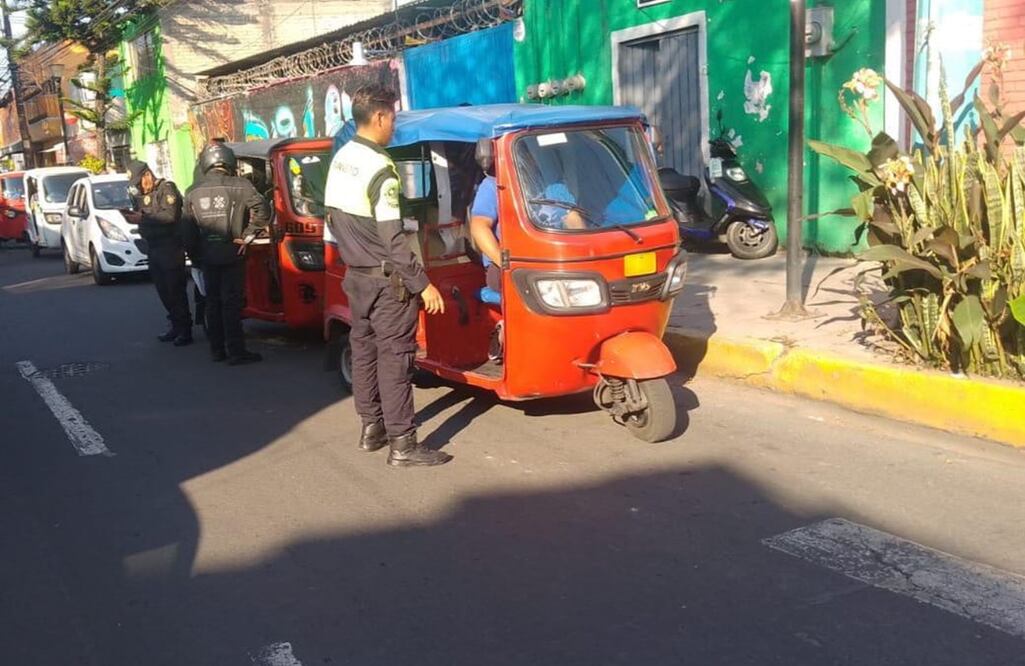 FOTO: Especial/EL UNIVERSAL/