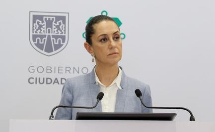 Mueren dos adultos mayores por Covid-19 en asilo de la Cuauhtémoc