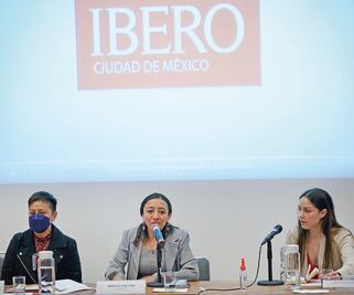 Piden visibilizar condiciones de trabajo doméstico 