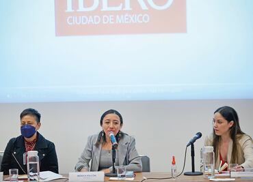 Piden visibilizar condiciones de trabajo doméstico