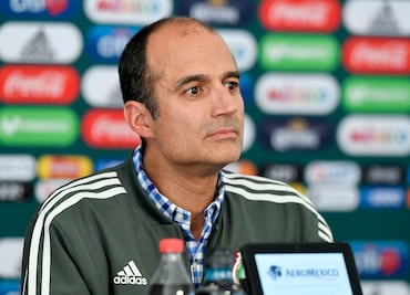 Piden tomar conciencia por polémico grito