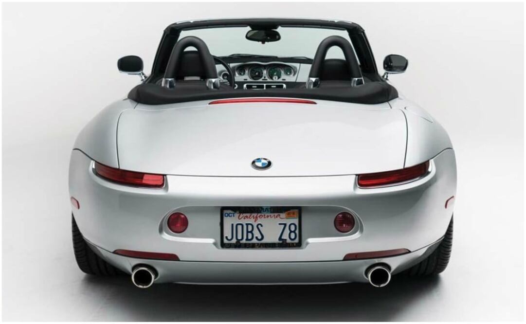 Se espera que alcance un valor de entre 300 y 400 mil dólares