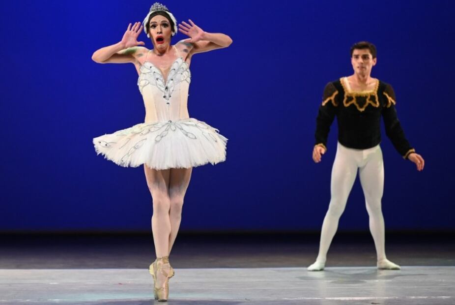 Foto: Vía Instagraam @matthiasknapp_official