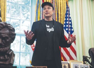 60 horas laborales... o cuando se trabaja hasta el colapso