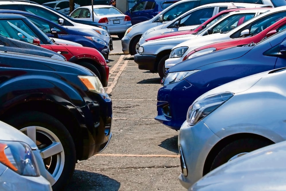 Seguros caros van para largo, prevé el regulador