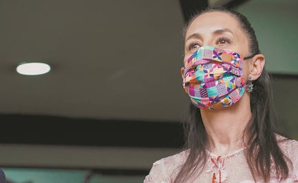 Gobierno de CDMX cambia la cara a desarrolladores inmobiliarios