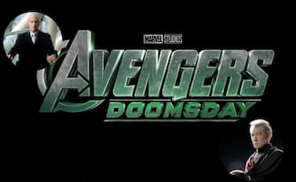 El regreso de los héroes en Avengers: Doomsday; ¿qué personajes y actores están confirmados en el reparto?