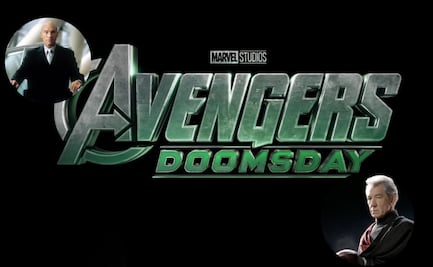 El regreso de los héroes en Avengers: Doomsday; ¿qué personajes y actores están confirmados en el reparto?