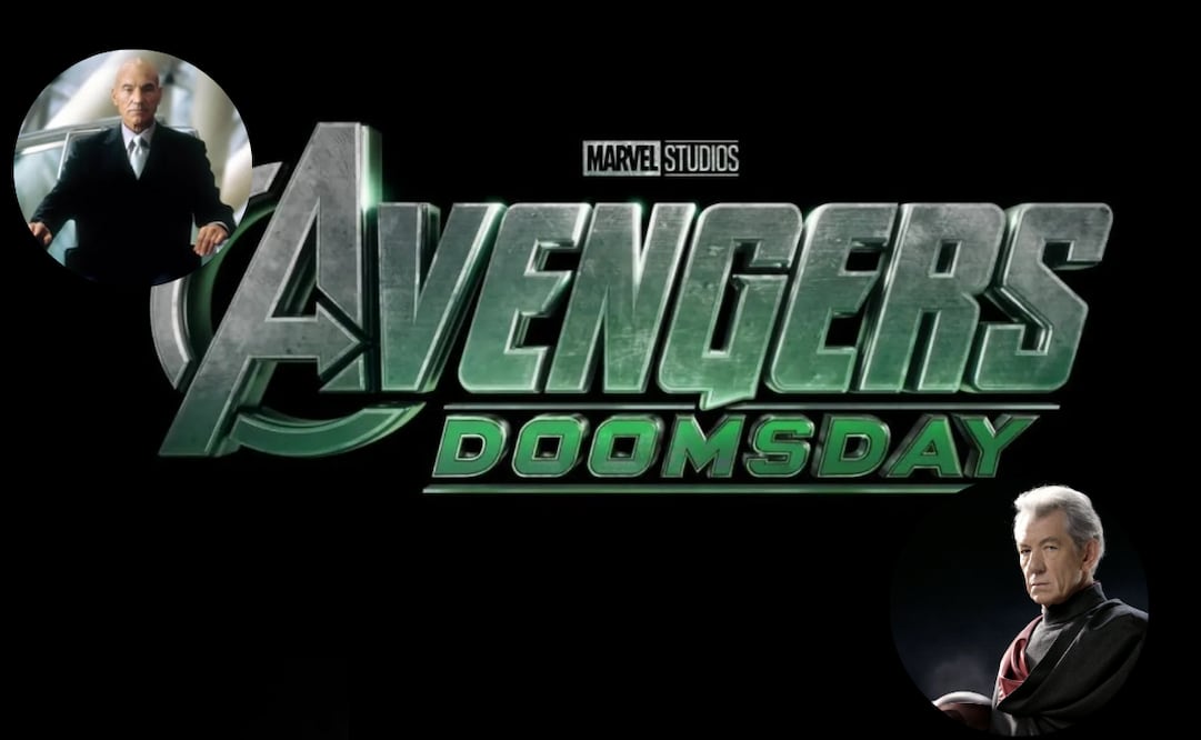 Marvel anuncia el regreso de rostros icónicos y nuevas incorporaciones al UCM
Foto: Captura de pantalla en X
