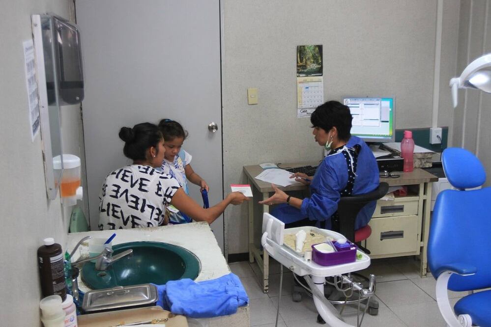 Foto/Archivo El Universal