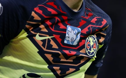 El América anuncia a su director técnico interino