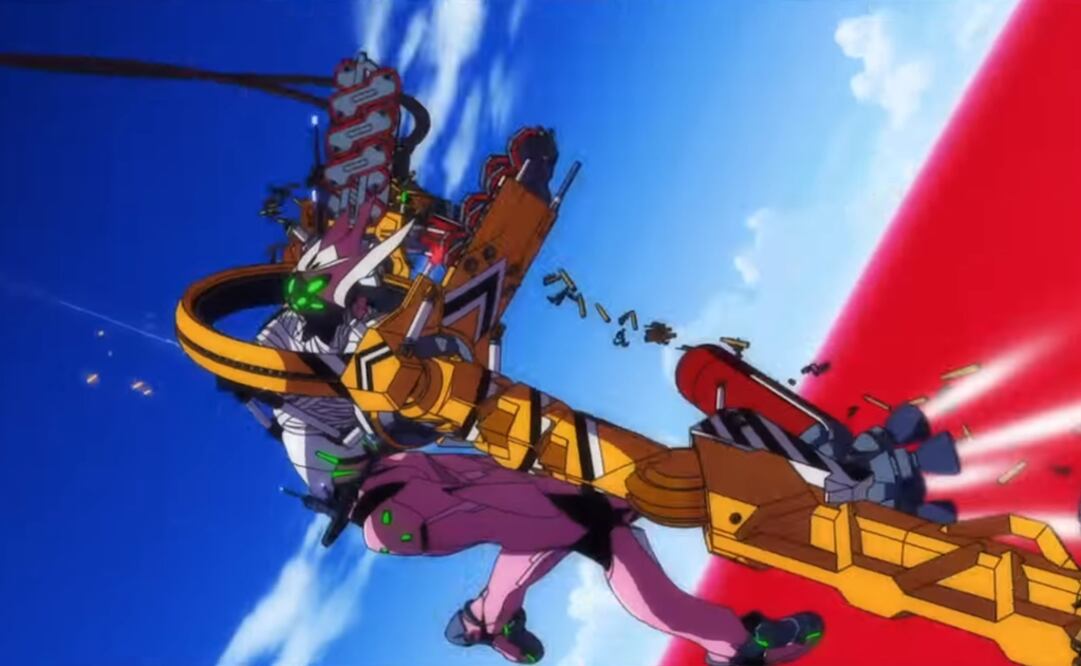 Foto: Captura YouTube