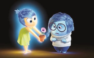 Blue Monday 2026: cómo afrontar el “Día más triste del año”; sigue estos consejos para mejorar tu ánimo