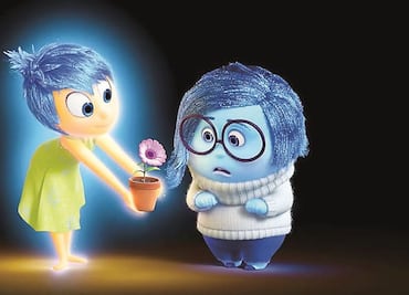 Blue Monday 2025; 10 consejos para afrontar el “Día más triste del año”, según la IA