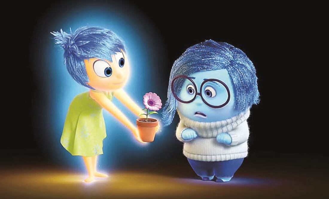 Estos son algunos consejos para afrontar el “Día más triste del año”. Foto: Especial