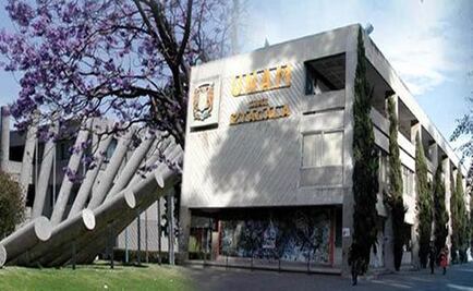 Asesinan a estudiante de Medicina de FES Iztacala