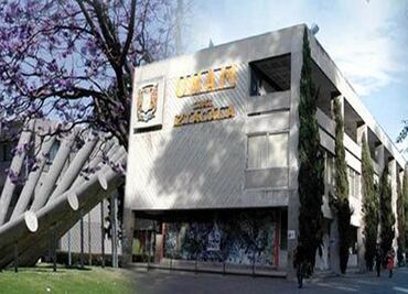 Asesinan a estudiante de Medicina de FES Iztacala