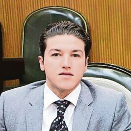 Le hacen bullying por hablar mal de la marihuana