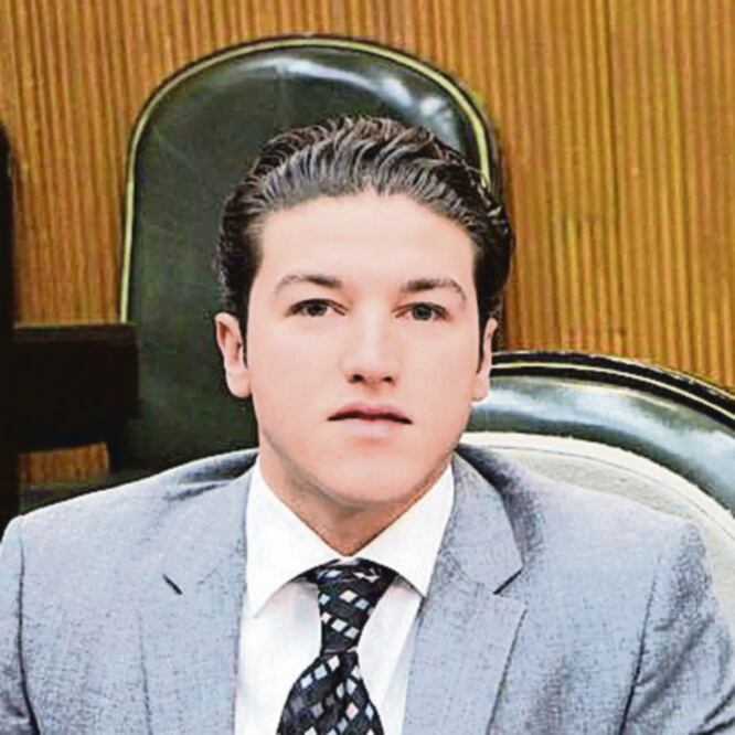 Le hacen bullying por hablar mal de la marihuana