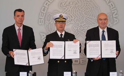 Murillo urge a nuevas estructuras en procuración de justicia