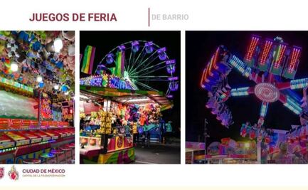 Clara Brugada va por construir la “mayor infraestructura deportiva” de la CDMX; anuncia carrera de Utopías