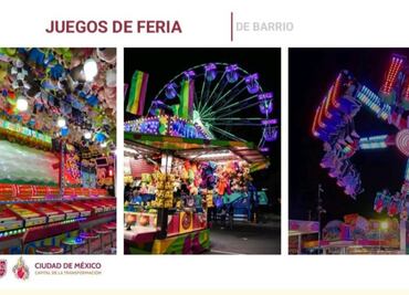 Clara Brugada va por construir la “mayor infraestructura deportiva” de la CDMX; anuncia carrera de Utopías