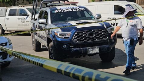 Violencia en Sinaloa sigue imparable; reportan asesinatos, un secuestro y el ataque a una vivienda en Culiacán