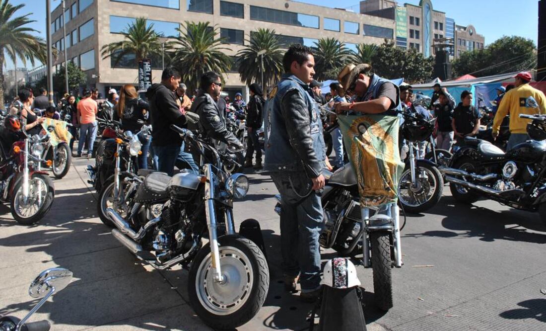 Archivo / EL UNIVERSAL