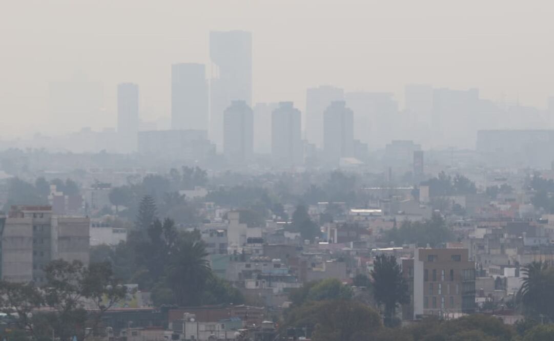 Fotografía: Archivo