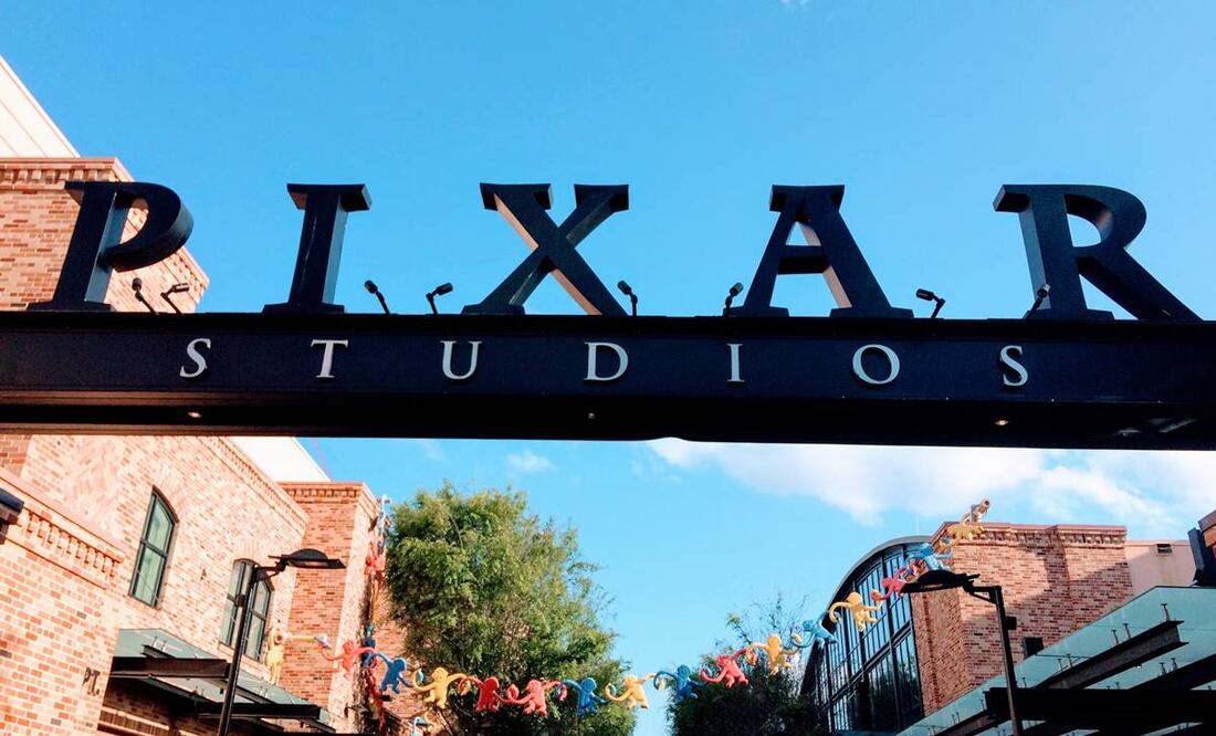 Pixar apuesta por recortar el contenido para 'streaming' y enfocarse más en la proyección de largometrajes en cines.