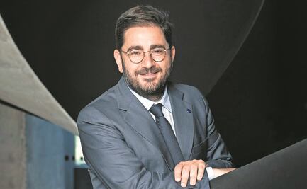 “La guerra inyectó energía a la OTAN”, dicen expertos