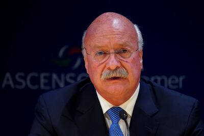 Liga MX/Ascenso MX trabajarán con nuevo Centro de Innovación Tecnológica