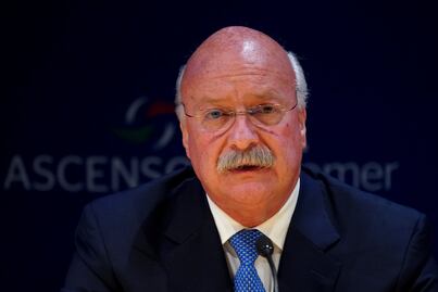 Liga MX/Ascenso MX trabajarán con nuevo Centro de Innovación Tecnológica