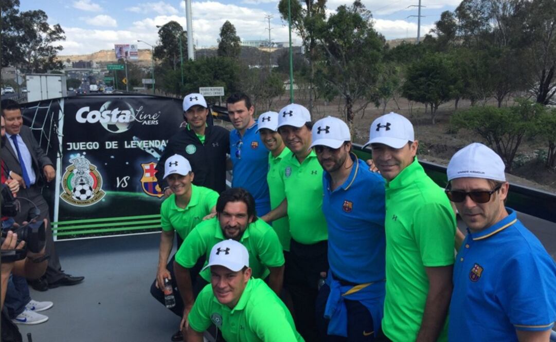 Tomada de: @fernandorinconv 