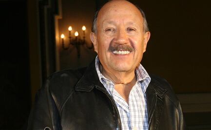 Polo Polo, cinco momentos del show que lo lanzó a la fama