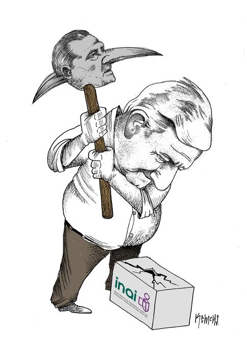 Herramienta de trabajo