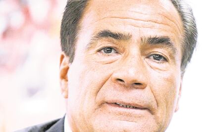 Trabajadores del Metro temen por su salario