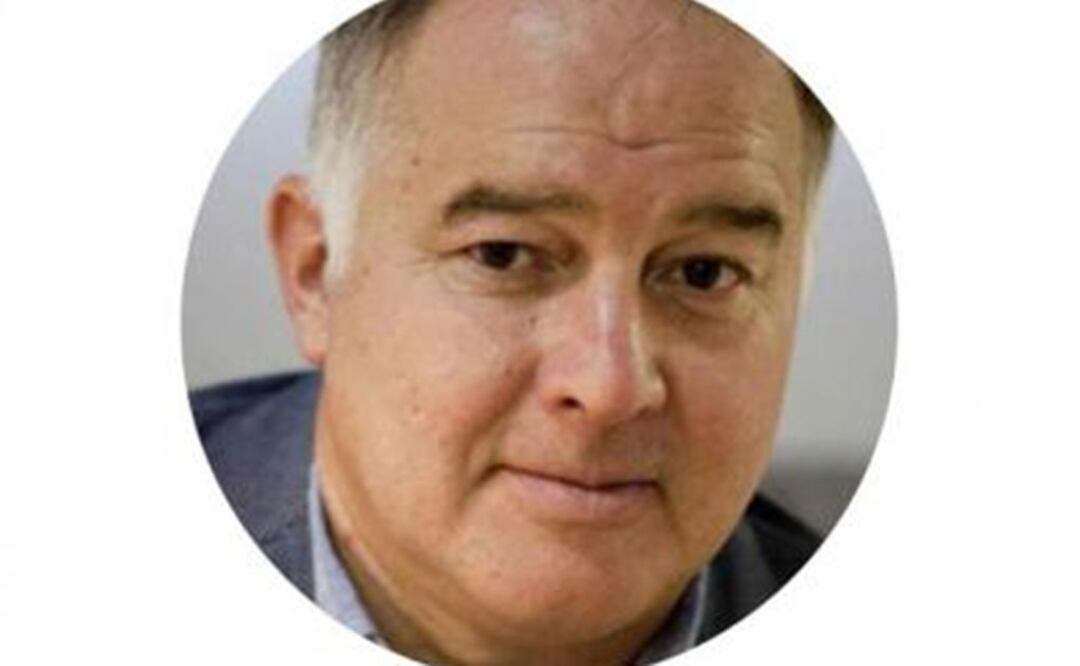 El Chapo, el muñeco de la rosca de Peña Nieto