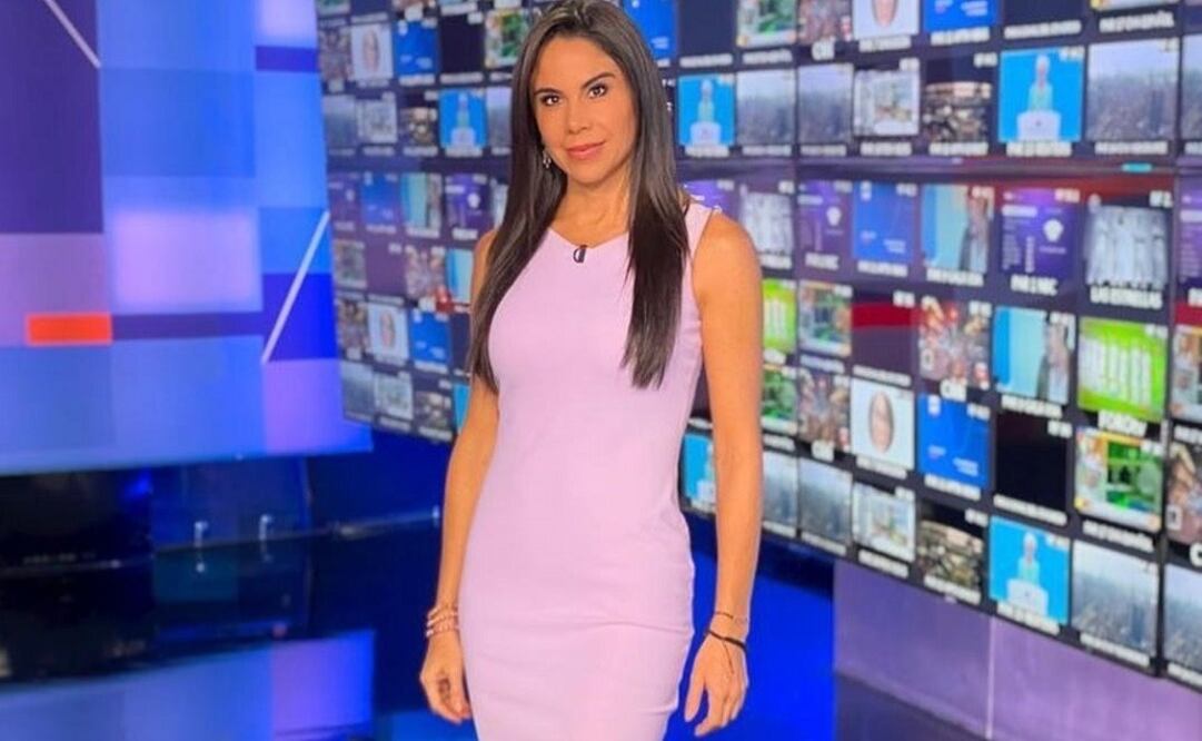 Foto: Archivo/EL UNIVERSAL 