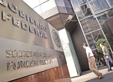 Detecta SFP presuntas irregularidades por servicios de limpieza en dependencias