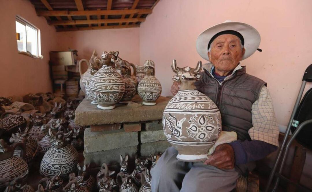 Foto: Jorge Alvarado