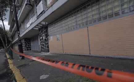 Liberan 137 mdp para reparar 82 escuelas con daños por 19-S