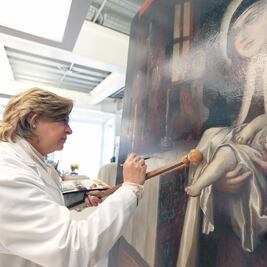 En sus manos, el valor histórico de la UAEM