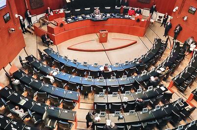 Amplían plazo para el derecho de réplica