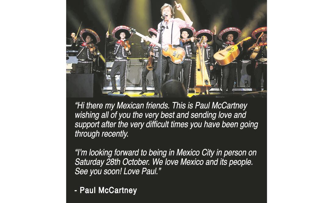 Mil retuits consiguió el mensaje en apenas unas horas. (TWITTER)