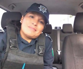 En una semana, asesinan a 12 policías en Guanajuato