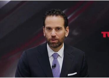 Diputados locales del PAN ofrecen respaldo y orientación jurídica a Loret de Mola ante investigación de la UIF