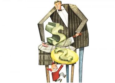 Lo que debes saber sobre el reparto de utilidades